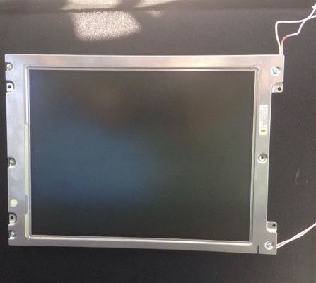 LQ106K1LA02 Sharp 10,6 &quot;LCM 1280 × 768RGB PRZEMYSŁOWY WYŚWIETLACZ LCD