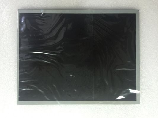 10.4" LCM 640×480RGB LQ104V1DW02K Sharp TFT LCD Display 211.2 ((H) ×158.4 ((V) mm