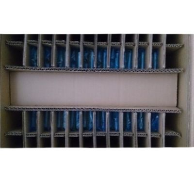 LQ104V1DW02 Sharp 10,4 &quot;LCM 640 × 480RGB 380cd / m² PRZEMYSŁOWY WYŚWIETLACZ LCD