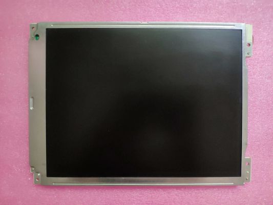 LQ104V1DW01 Sharp 10,4 &quot;LCM 640 × 480RGB PRZEMYSŁOWY WYŚWIETLACZ LCD