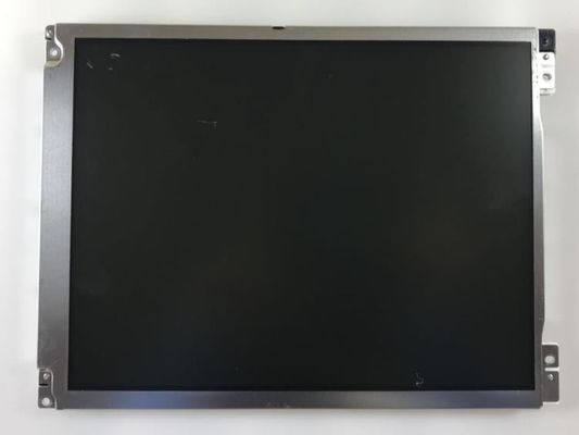 LQ104V1DG72 Sharp 10,4 &quot;LCM 640 × 480RGB 500cd / m² PRZEMYSŁOWY WYŚWIETLACZ LCD