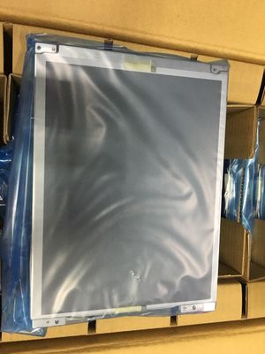 10,4-calowy wyświetlacz LCD LCM 640 × 480RGB LQ104V1DG71 Sharp TFT LCD