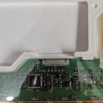 10,4-calowy wyświetlacz LCD LCM 640 × 480RGB LQ104V1DG71 Sharp TFT LCD