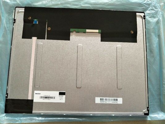 G150XNE-L02 INNOLUX 15,0 &quot;1024 (RGB) × 768 350 cd / m² PRZEMYSŁOWY WYŚWIETLACZ LCD