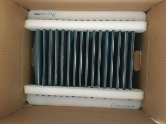 G150XNE-L02 INNOLUX 15,0 &quot;1024 (RGB) × 768 350 cd / m² PRZEMYSŁOWY WYŚWIETLACZ LCD