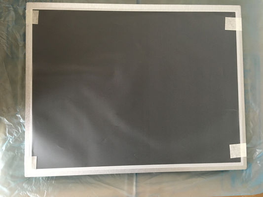 G150XNE-L02 INNOLUX 15,0 &quot;1024 (RGB) × 768 350 cd / m² PRZEMYSŁOWY WYŚWIETLACZ LCD