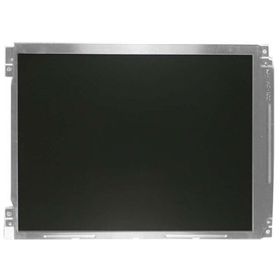 LQ104V1DG62 Sharp 10,4 &quot;LCM 640 × 480RGB 550cd / m² PRZEMYSŁOWY WYŚWIETLACZ LCD