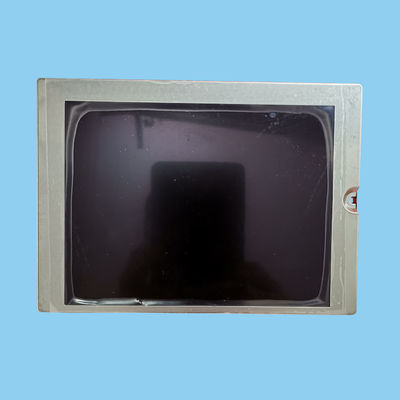 KG057QV1CA-G040 Kyocera 5,7 cala LCM 320 × 240RGB 200NITS PRZEMYSŁOWY WYŚWIETLACZ LCD CCFL