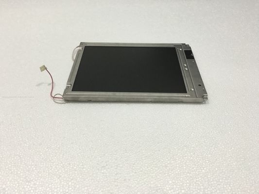 10,4-calowy wyświetlacz LCM 640 × 480RGB 350cd / m² LQ104V1DG5B Sharp TFT LCD