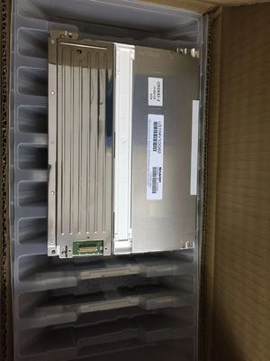 LQ104V1DG59 Sharp 10,4 &quot;LCM 640 × 480RGB 350cd / m² PRZEMYSŁOWY WYŚWIETLACZ LCD
