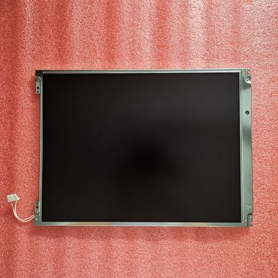 LQ104V1DG59 Sharp 10,4 &quot;LCM 640 × 480RGB 350cd / m² PRZEMYSŁOWY WYŚWIETLACZ LCD