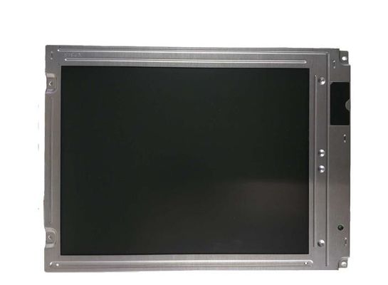 LQ104V1DG31 Sharp 10,4 &quot;LCM 640 × 480RGB PRZEMYSŁOWY WYŚWIETLACZ LCD