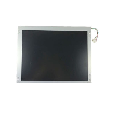 LQ104V1DC31 PRZEMYSŁOWY WYŚWIETLACZ LCD Sharp 10,4 &quot;LCM 640 × 480RGB