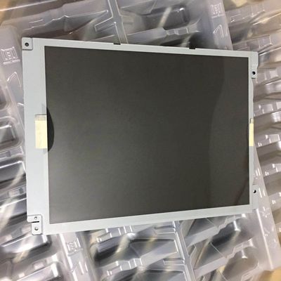 LQ104S1LG82 Sharp 10,4 &quot;LCM 800 × 600RGB PRZEMYSŁOWY WYŚWIETLACZ LCD