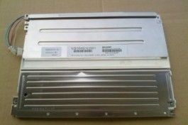 10,4-calowy wyświetlacz LCM 800 × 600RGB 420cd / m² LQ104S1LG61 Sharp TFT LCD