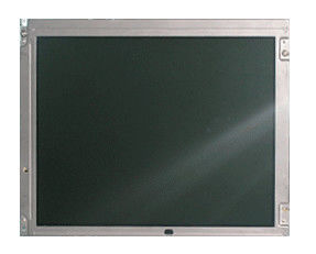 10,4-calowy wyświetlacz LCM 800 × 600RGB 420cd / m² LQ104S1LG61 Sharp TFT LCD
