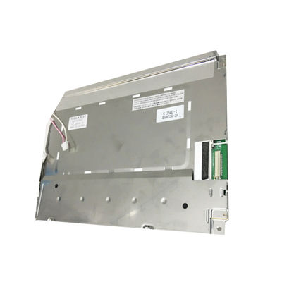 LQ104S1LG21 Sharp 10,4 &quot;LCM 800 × 600RGB 350cd / m² PRZEMYSŁOWY WYŚWIETLACZ LCD