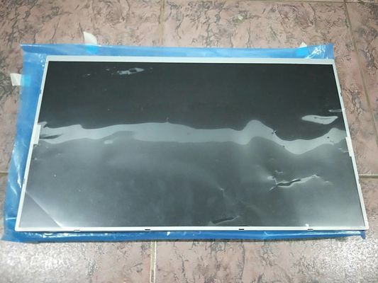 G215HCJ-L01 Innolux 21,5 &quot;1920 (RGB) × 1080 400 cd / m² PRZEMYSŁOWY WYŚWIETLACZ LCD