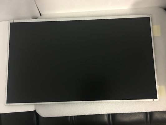 G215HCJ-L01 Innolux 21,5 &quot;1920 (RGB) × 1080 400 cd / m² PRZEMYSŁOWY WYŚWIETLACZ LCD