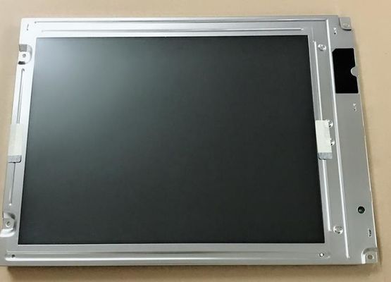 LQ104S1DG51 Sharp 10,4 &quot;LCM 800 × 600RGB PRZEMYSŁOWY WYŚWIETLACZ LCD