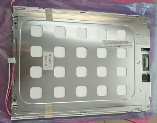 LQ104S1DG51 Sharp 10,4 &quot;LCM 800 × 600RGB PRZEMYSŁOWY WYŚWIETLACZ LCD