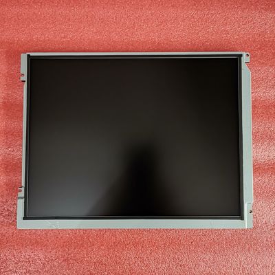 LQ104S1DG34 Sharp 10,4 &quot;LCM 800 × 600RGB 250cd / m² PRZEMYSŁOWY WYŚWIETLACZ LCD