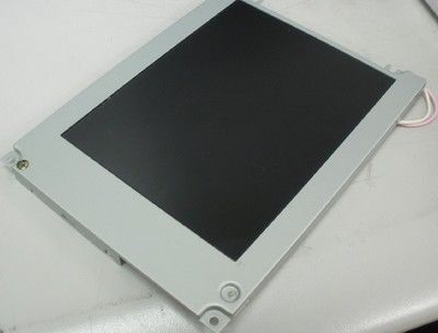 LQ104S1DG31 Sharp 10,4 &quot;LCM 800 × 600RGB 350cd / m² PRZEMYSŁOWY WYŚWIETLACZ LCD