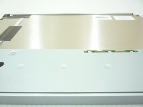 LQ104S1DG2C Sharp 10,4 "LCM 800 × 600RGB 350cd / m² PRZEMYSŁOWY WYŚWIETLACZ LCD