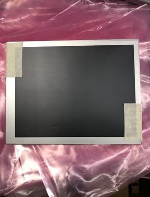 T-51750GD065J-LW-AON Kyocera 6,5 ​​CALOWY LCM 640 × 480RGB 750NITS WLED TTL PRZEMYSŁOWY WYŚWIETLACZ LCD