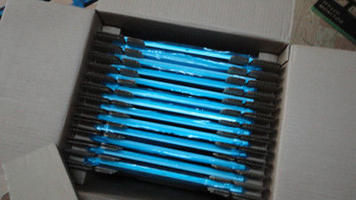 10,1-calowy wyświetlacz LCM 1280 × 422RGB 500 cd / m² LQ101K5DZ01A Sharp TFT LCD