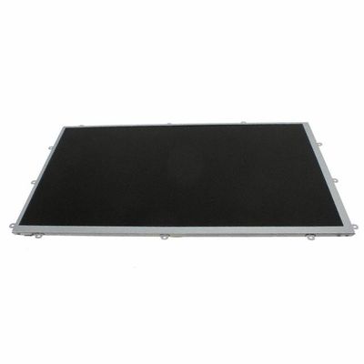 10,1-calowy wyświetlacz LCM 1280 × 800RGB 400cd / m² LQ101K1LY04 Sharp TFT LCD