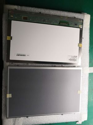 10,1-calowy wyświetlacz LCM 1280 × 800RGB 400cd / m² LQ101K1LY04 Sharp TFT LCD