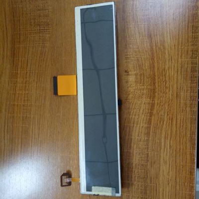 LQ092B5DW02 Sharp 9,2 &quot;LCM 960 × 160RGB 1050cd / m² PRZEMYSŁOWY WYŚWIETLACZ LCD