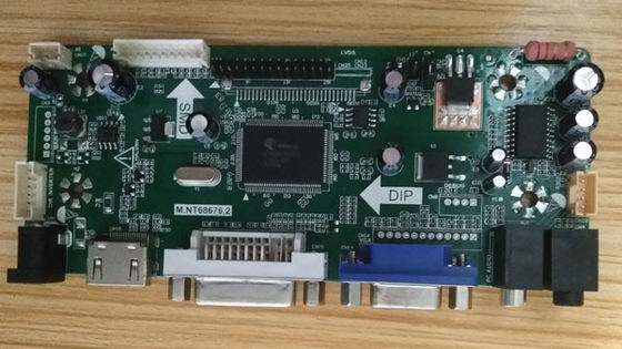 LQ091B1LW01 Sharp 9,1 &quot;LCM 822 × 260RGB 380cd / m² PRZEMYSŁOWY WYŚWIETLACZ LCD