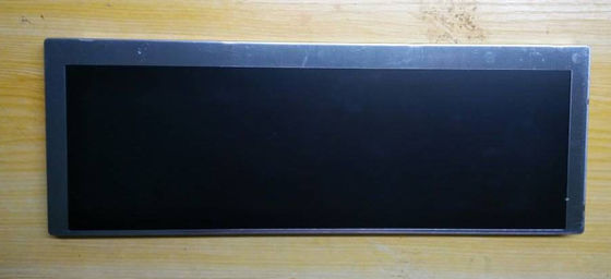 LQ091B1LW01 Sharp 9,1 &quot;LCM 822 × 260RGB 380cd / m² PRZEMYSŁOWY WYŚWIETLACZ LCD