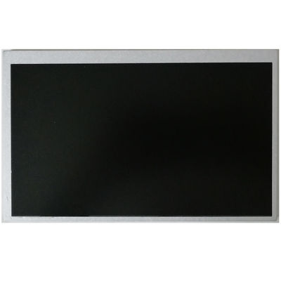 LQ090Y3DG01 Sharp 9 &quot;LCM 800 × 480RGB 300cd / m² PRZEMYSŁOWY WYŚWIETLACZ LCD