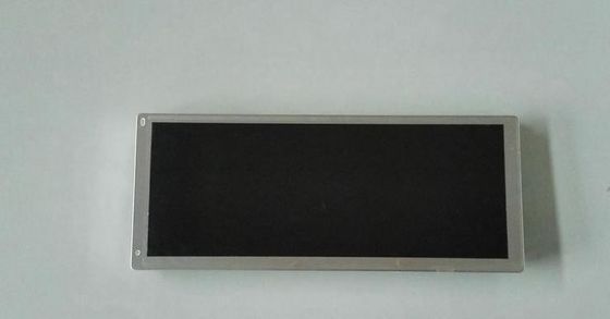 LQ088K9LA01 PRZEMYSŁOWY WYŚWIETLACZ LCD Sharp 8,8 &quot;LCM 1280 × 480RGB