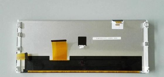 LQ088K9LA01 PRZEMYSŁOWY WYŚWIETLACZ LCD Sharp 8,8 &quot;LCM 1280 × 480RGB