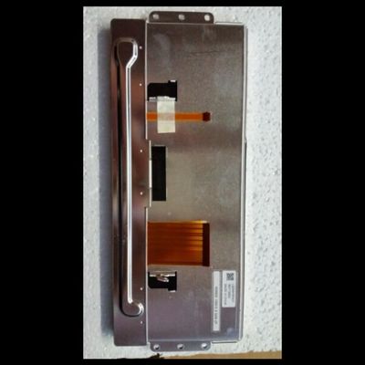 LQ088K9LA01 PRZEMYSŁOWY WYŚWIETLACZ LCD Sharp 8,8 &quot;LCM 1280 × 480RGB