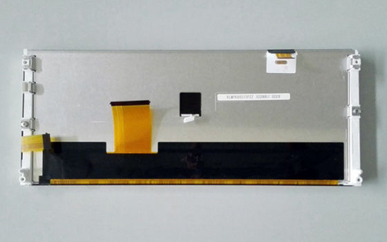 LQ088K9LA01 PRZEMYSŁOWY WYŚWIETLACZ LCD Sharp 8,8 &quot;LCM 1280 × 480RGB