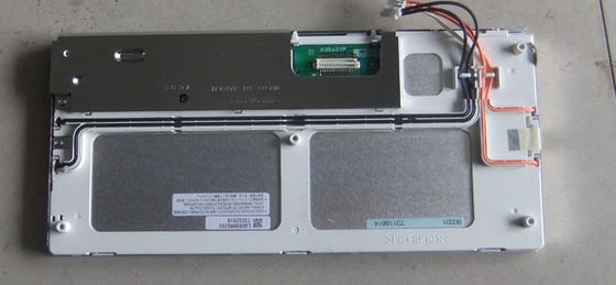 8,8 &quot;LCM 640 × 240RGB 250cd / m² LQ088H9DZ03 Wyświetlacz Sharp TFT LCD