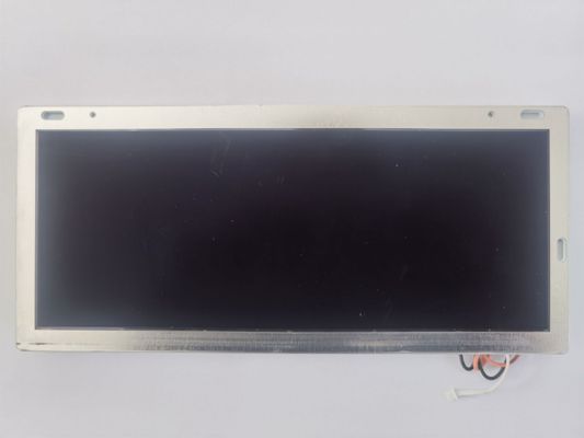 LQ088H9DZ01 Sharp 8,8 &quot;LCM 640 × 240RGB 250cd / m² PRZEMYSŁOWY WYŚWIETLACZ LCD
