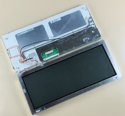 LQ088H9DR01R PRZEMYSŁOWY WYŚWIETLACZ LCD Sharp 8,8 &quot;LCM 640 × 240RGB