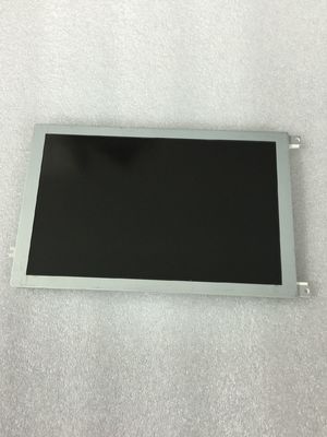 LQ085Y3LG13 Sharp 8,5 &quot;LCM 800 × 480RGB 450cd / m² PRZEMYSŁOWY WYŚWIETLACZ LCD