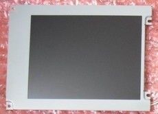 LQ085Y3DG12 8,5-calowy wyświetlacz LCM 800 × 480RGB Sharp TFT LCD
