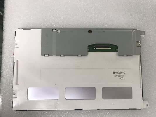 LQ085Y3DG12 8,5-calowy wyświetlacz LCM 800 × 480RGB Sharp TFT LCD