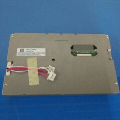 LQ080T5GG01B PRZEMYSŁOWY WYŚWIETLACZ LCD Sharp 8 &quot;LCM 480 × 234RGB