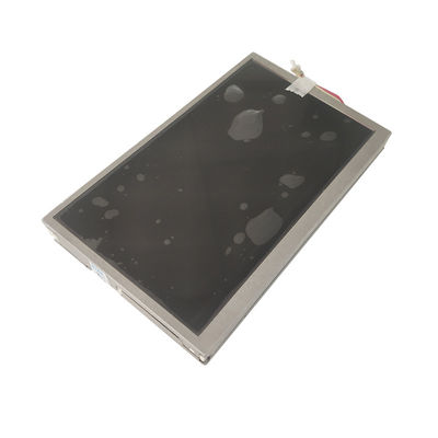 LQ080T5GG01B PRZEMYSŁOWY WYŚWIETLACZ LCD Sharp 8 &quot;LCM 480 × 234RGB