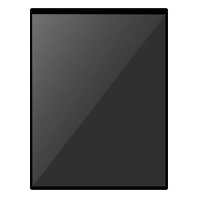 LQ079L1SX01 Sharp 7,9 &quot;LCM 1536 × 2048RGB 460cd / m² PRZEMYSŁOWY WYŚWIETLACZ LCD