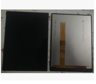 LQ079L1SX01 Sharp 7,9 &quot;LCM 1536 × 2048RGB 460cd / m² PRZEMYSŁOWY WYŚWIETLACZ LCD